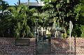 616. hemigway house